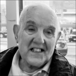Americo "Rico" LoConte (1927 - 2022)