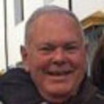 Amo Frank Judd III (1947 - 2018)
