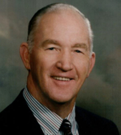 Amos F. 