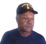 Amos Powell