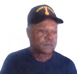 Amos_Powell
