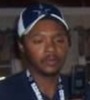 Amos Taylor