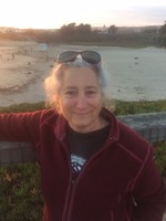 Amy R. Pine (1952 - 2020)