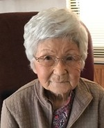 Amy Aiko Brastad