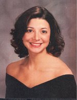 Amy Brueckner