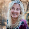 Amy Cocke