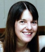 Amy E. Thomas