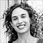 Amy Elizabeth Sobel (1984 - 2021)