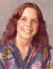 Amy Flournoy Maddox (1966 - 2017)