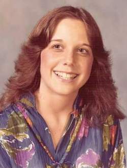 Amy Flournoy_Maddox