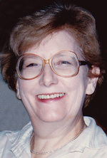 Amy Hadley