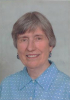 Amy Hughes (1931 - 2016)