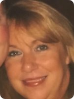 Amy K. Pasini