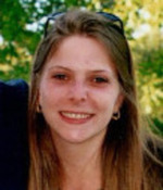 Amy L. Bennett (1976 - 2019)