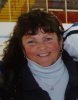 Amy L. Blankenburg (1963 - 2017)