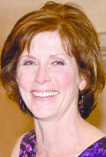 Amy L. Foster