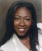 Amy L. Williams Littlejohn (1977 - 2016)