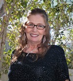Amy Lee Laurencelle (1947 - 2020)