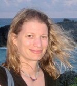 Amy Lynn Pakyz