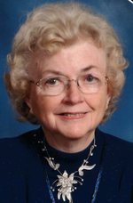 Amy M. Boyum (1936 - 2017)