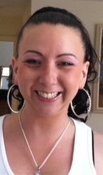 Amy M. Prestia