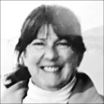 Amy M. Schofield (1962 - 2025)