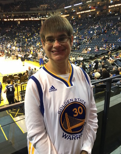 Amy Marie_Wilhelmus