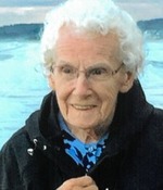 Amy Meacham