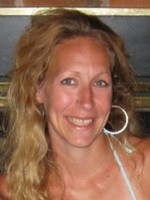 Amy Nicole Toombs