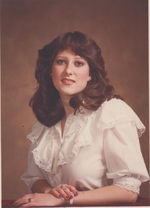 Amy Owens