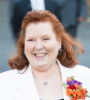 Amy Rennie