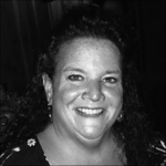 Amy T. Gallagher (1965 - 2020)