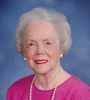 Amy White