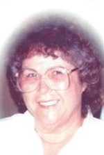 Ana A. Twitchell