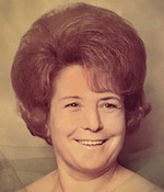 Ana F. Santos