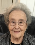 Ana Gloria Cacela