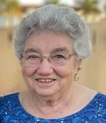 Ana Goncalves