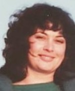Ana Kathleen Cooper (1951 - 2020)