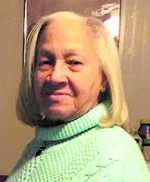Ana L. Hernandez