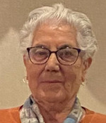 Ana Maria Goncalves