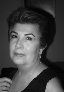 Ana Maria_Sagastegui