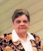 Ana Matos