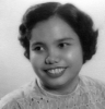 Ana Pangelinan Aguon (1932 - 2015)