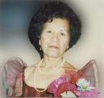 Anania "Ana/Aning" Marlan
