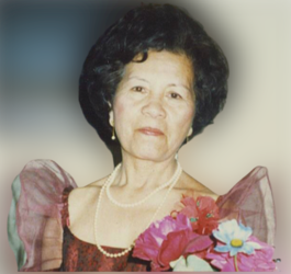 Anania 