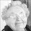 Anastacia P. Ternullo