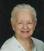 Anastasia L. Chones