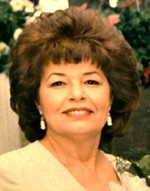 Anastasia Skalkos