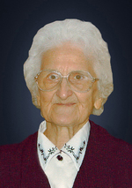 Anastasia Starosielski