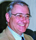 Anastasios Philis